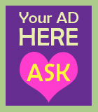 Ad Here
